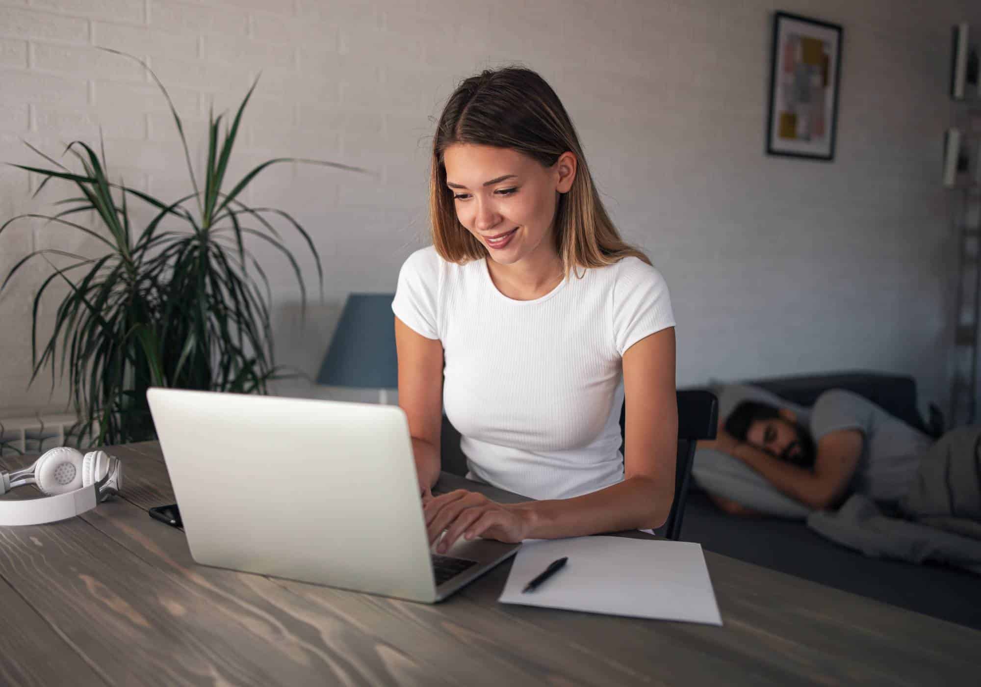 Virtual IOP For PTSD In Atlanta, GA