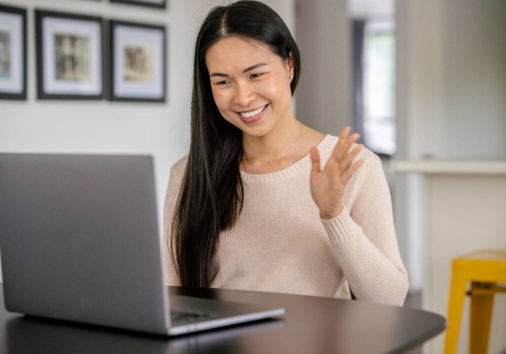 Virtual IOP for Anxiety in Atlanta, GA