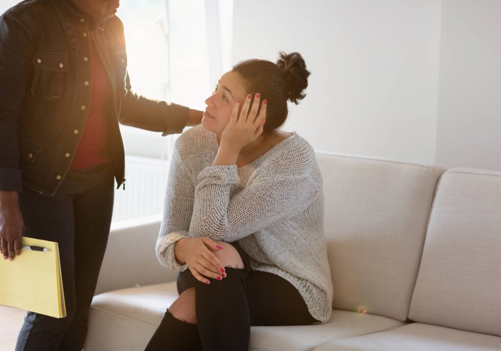 How to Pay for Mental Health Treatment in Georgia