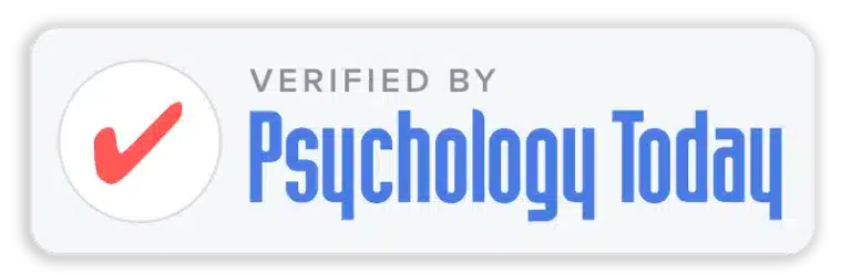 Psychology Today verified profile for Hooked on Hope Mental Health Treatment